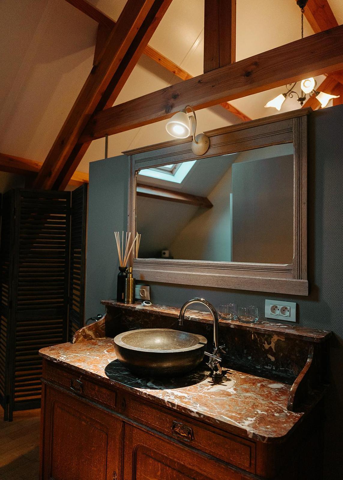 Hotel Ter Zuidhoek Roeselare Luaran gambar