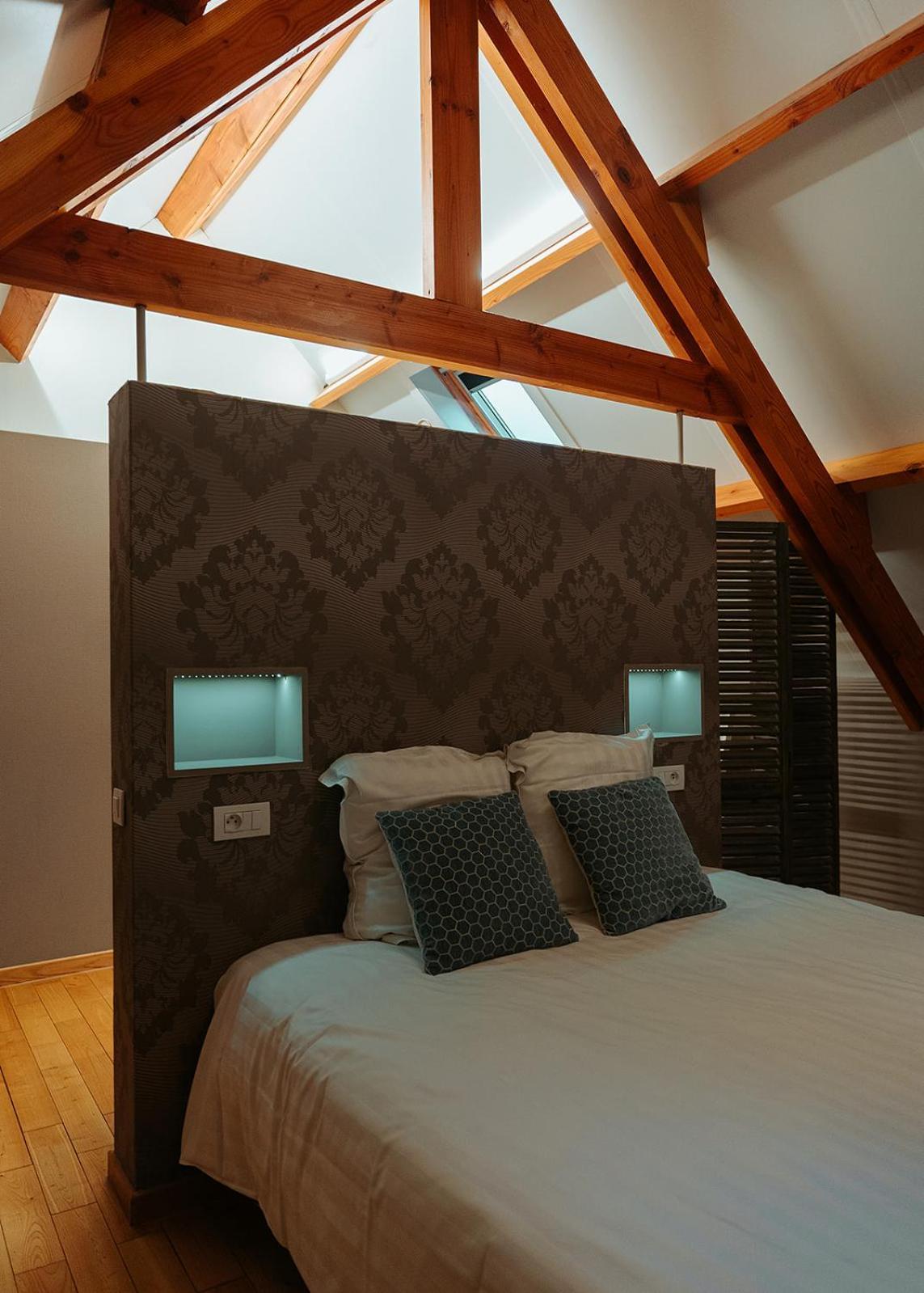 Hotel Ter Zuidhoek Roeselare Luaran gambar