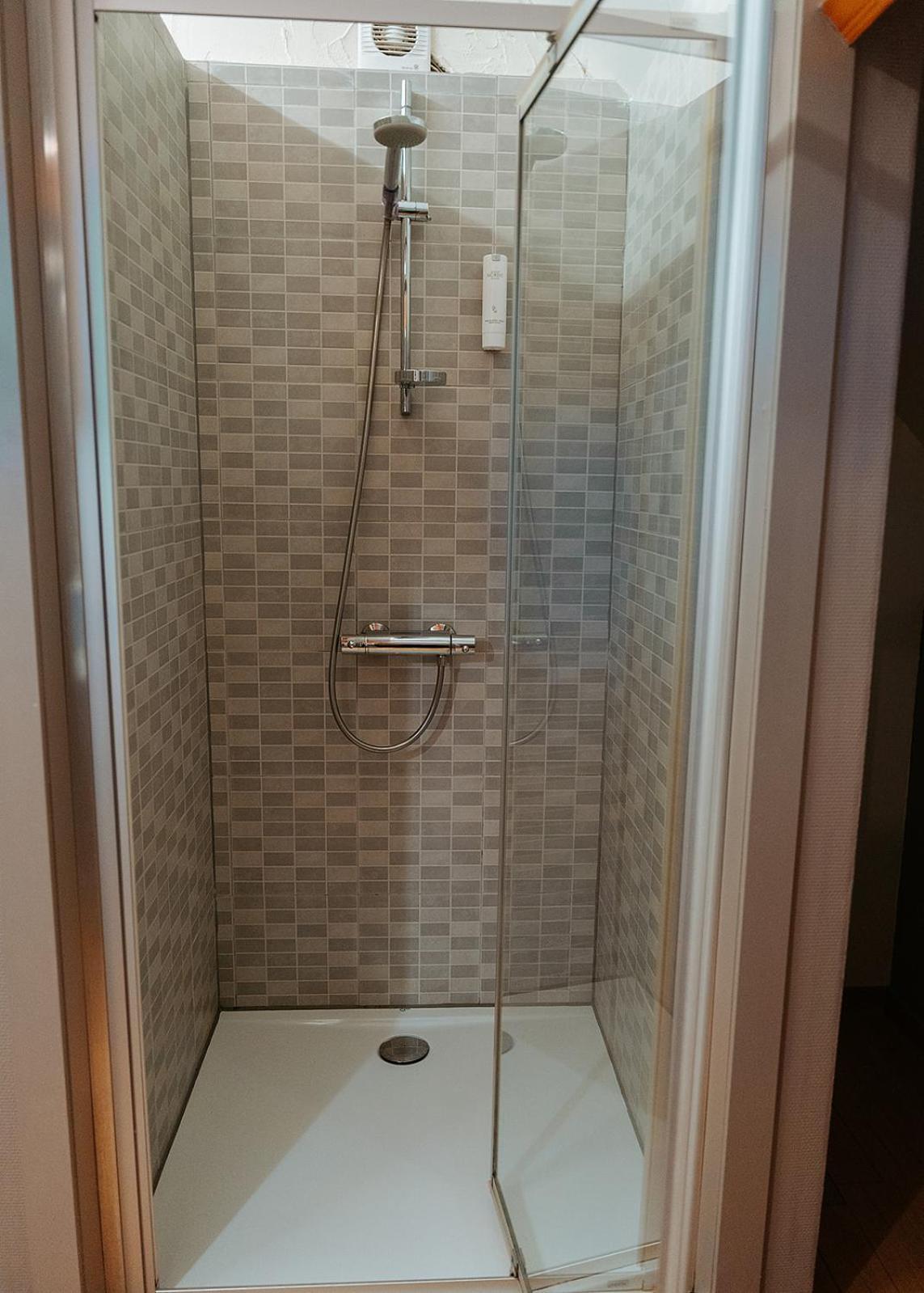Hotel Ter Zuidhoek Roeselare Luaran gambar