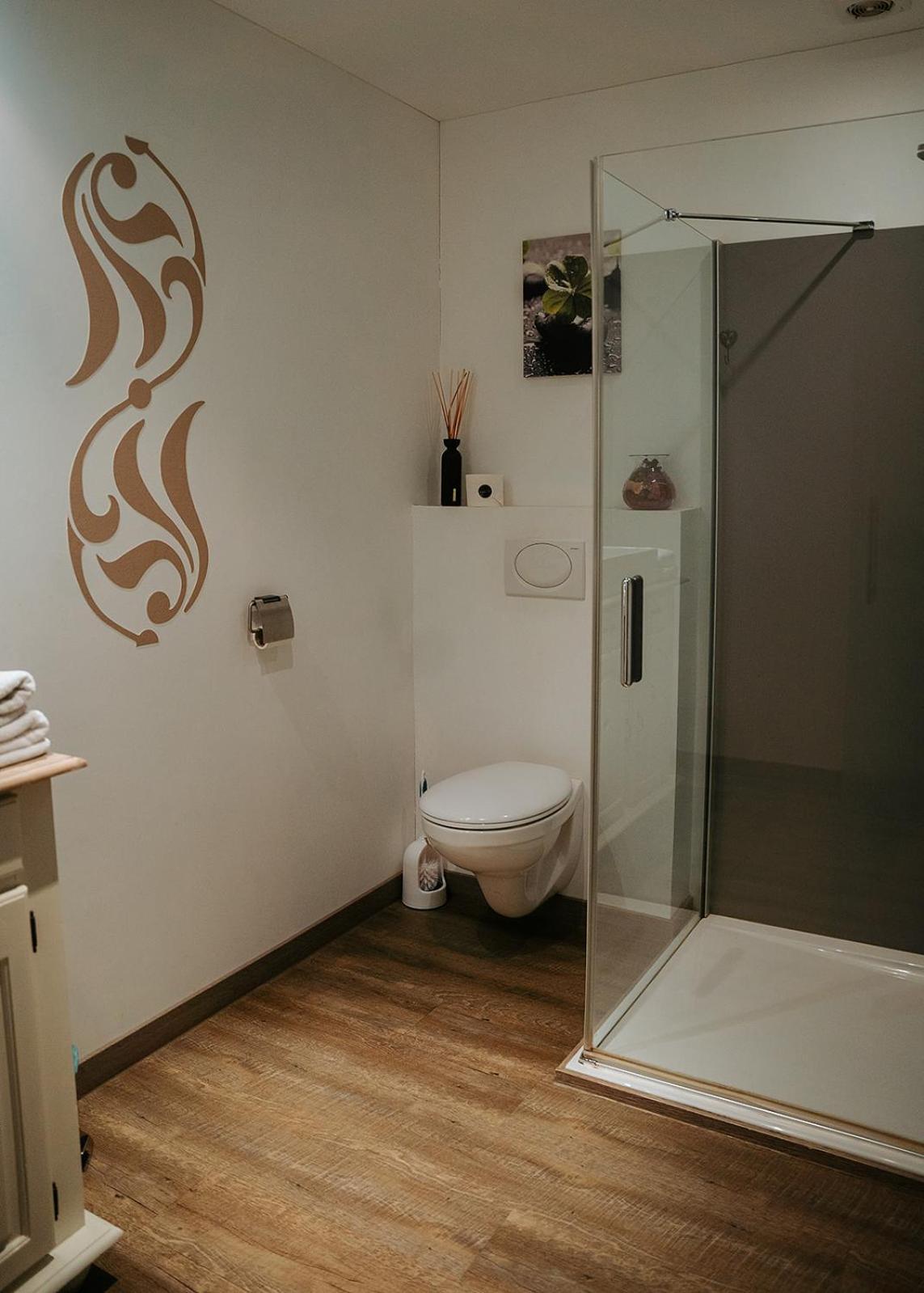Hotel Ter Zuidhoek Roeselare Luaran gambar