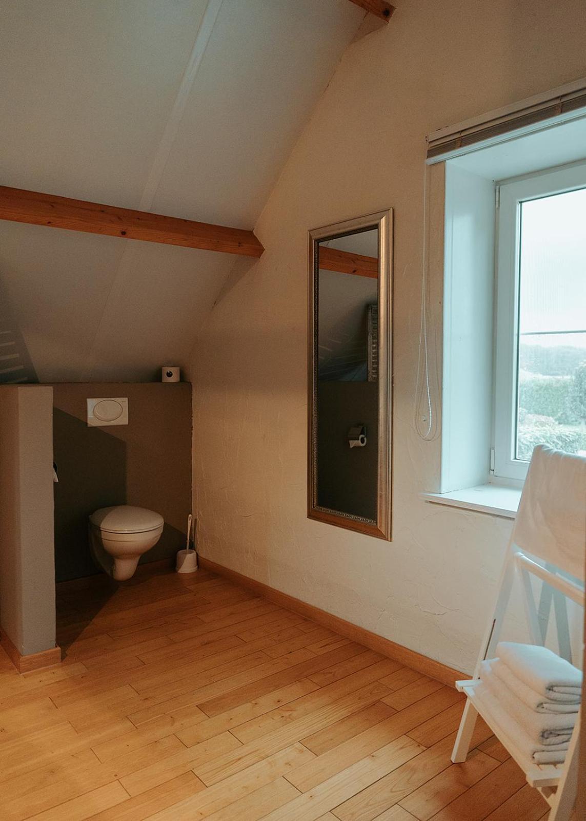 Hotel Ter Zuidhoek Roeselare Luaran gambar
