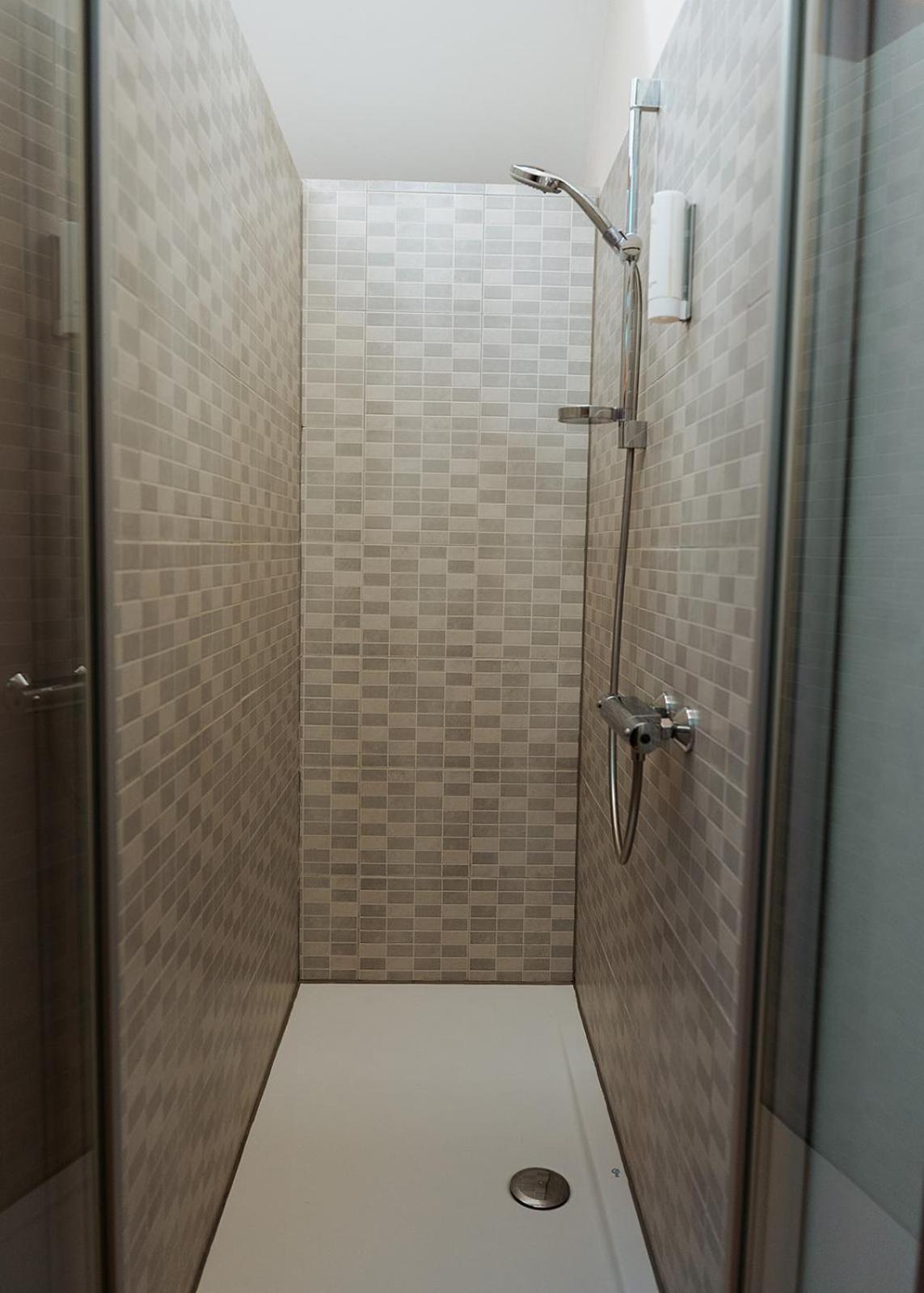 Hotel Ter Zuidhoek Roeselare Luaran gambar