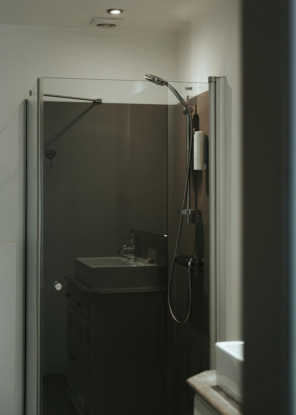 Hotel Ter Zuidhoek Roeselare Luaran gambar